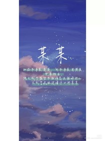 深入了解 口述20个乱真实案例